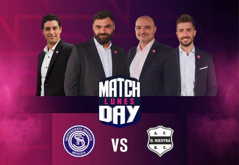 Diego Olave quedó pedaleando en TNT Sports. (Foto: TNT Sports).