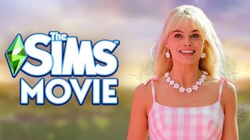 Amazon prepara una película de Los Sims con Margot Robbie y la directora de Loki, sumándose al agotador auge de adaptaciones de videojuegos en Hollywood. Amazon prepara una película de Los Sims con Margot Robbie y la directora de Loki, sumándose al agotador auge de adaptaciones de videojuegos en Hollywood.