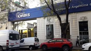 El Gobierno bajó la persiana: Qué compañías de seguro fueron clausuradas