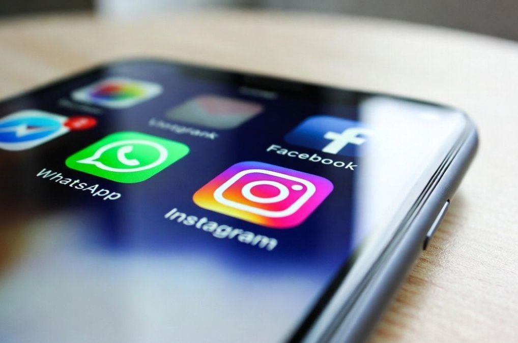 Meta enfrenta un juicio que podría sacudir a Silicon Valley