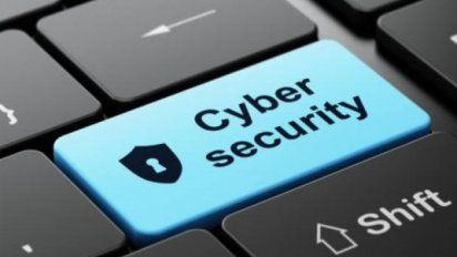 La Conferencia de Ciberseguridad: El temor al Crypto Crimen