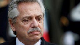 altText(El cansancio le gana a la 