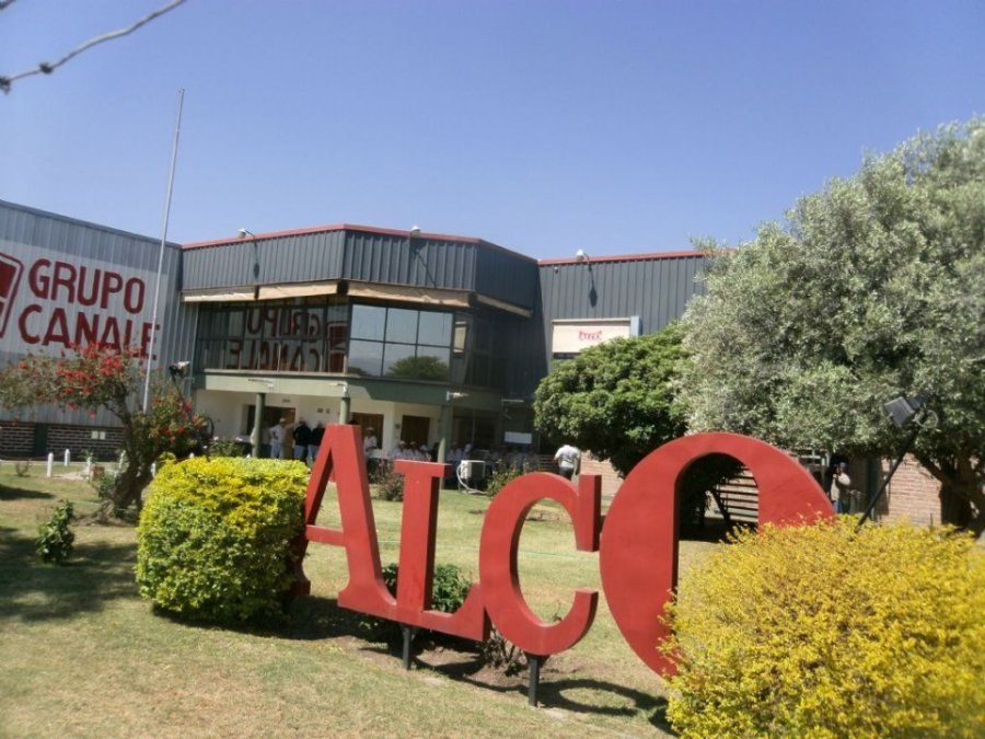 Foto: Mendoza Online.