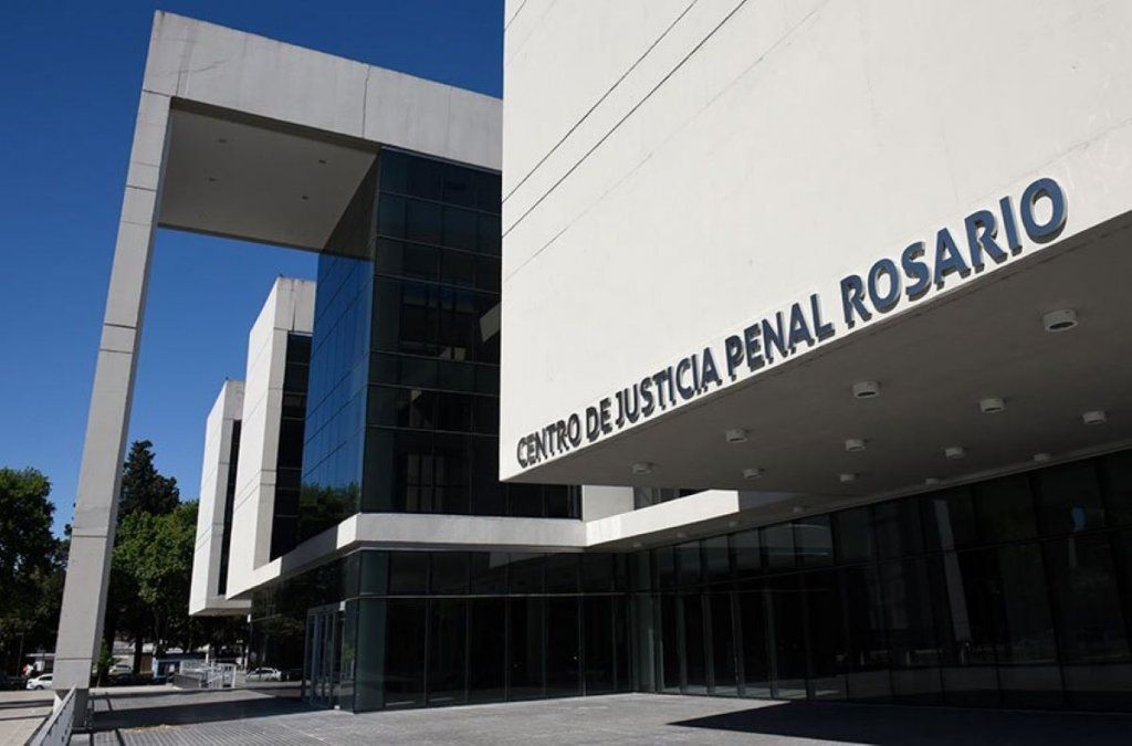 Reformas en Santa Fe.&nbsp;