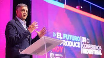 Con voto de conjueces, la CSJN revocó el sobreseimiento de Jorge Macri