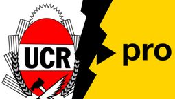 JxC con visiones muy diferentes sobre noviembre.