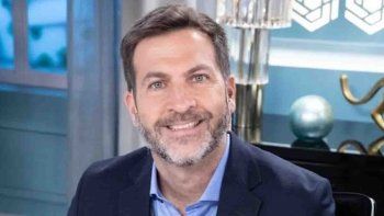 JuanCarlos Toti Pasman le dio una inesperada e insólita recomendación a DiegoSimeone tras la eliminación del Atlético de Madrid en la Champions League. JuanCarlos Toti Pasman le dio una inesperada e insólita recomendación a DiegoSimeone tras la eliminación del Atlético de Madrid en la Champions League.