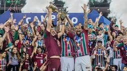 Fluminense
