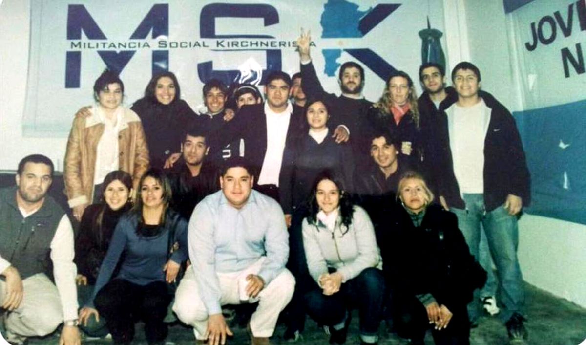 la-campora.jpg