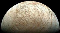 Júpiter y su océano secreto: La luna que podría cambiar todo lo que sabemos