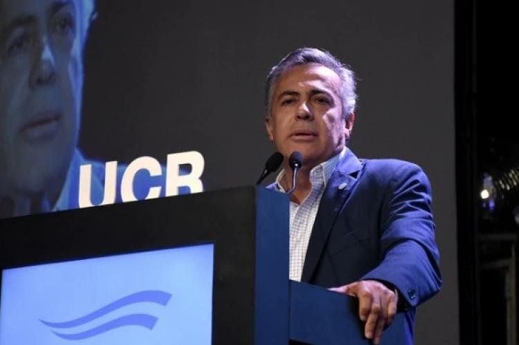 cornejo_convencion.jpg