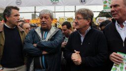 altText(El campo en otra protesta contra Cristina)}