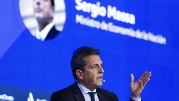 Morgan Stanley optimista sobre los papeles argentinos. Morgan Stanley optimista sobre los papeles argentinos.