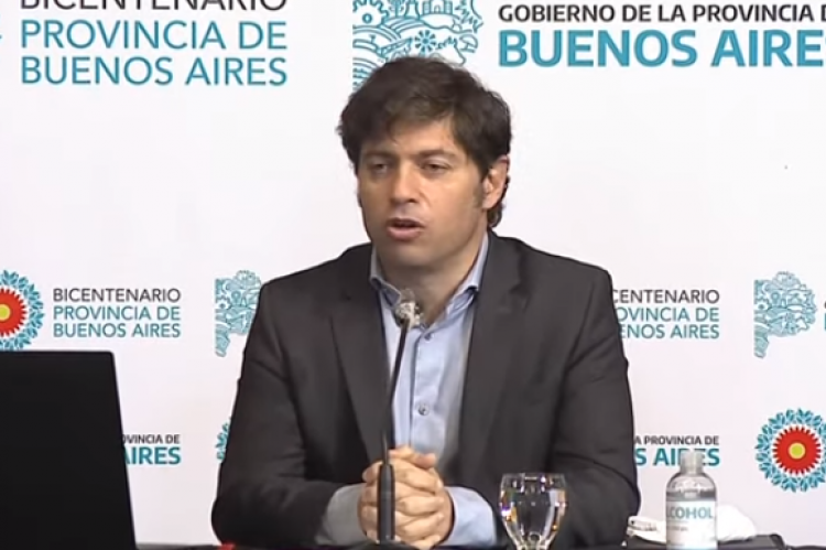 kicillof_confer.png