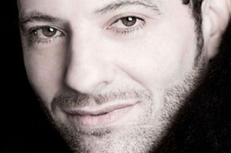 Adrián Yospe era un actor argentino.-