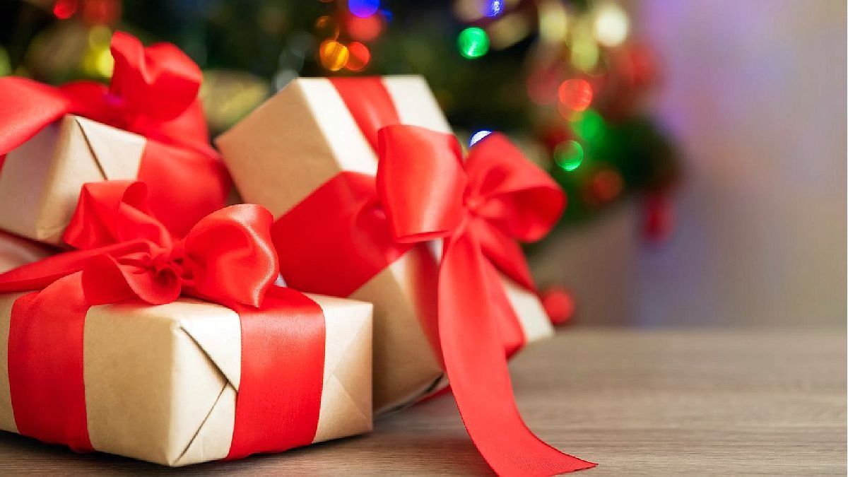 El Banco Ciudad apuesta a las ventas de Navidad y A&ntilde;o Nuevo
