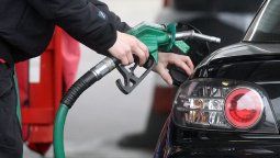 Este banco te permite ahorrar hasta $80.000 en combustible durante abril 2025