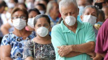 Arranca el debate de la movilidad jubilatoria en el Senado