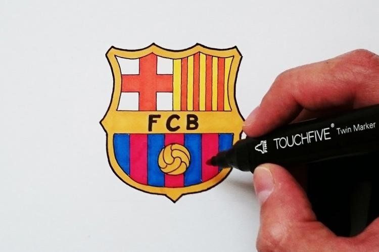 barcelona.jpg