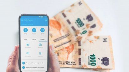 Préstamos personales por fintech: Cada vez más asequibles