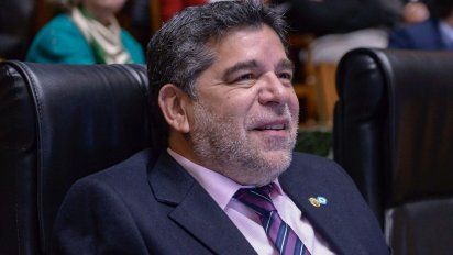 CABA tendrá su Presupuesto 2023 con déficit cero: ¿Será así?