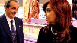 altText(Precios: La desesperada jugada para extender el acuerdo hasta las elecciones)}