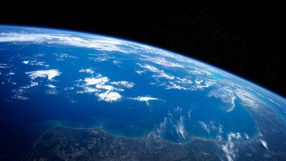 La Tierra alcanzó un nuevo récord del día más corto registrado