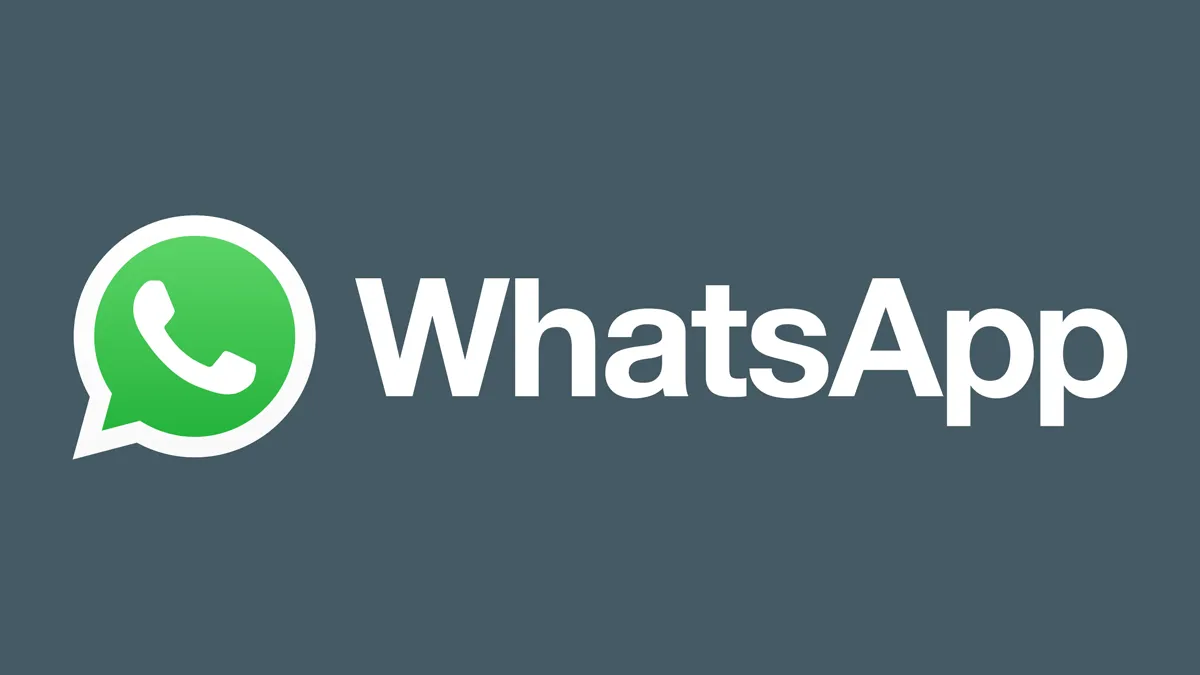 La estafa que roba tu cuenta de WhatsApp en tan solo segundos. La estafa que roba tu cuenta de WhatsApp en tan solo segundos.