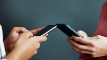 Chau QR: El sistema de pagos entra en modo sacudón digital