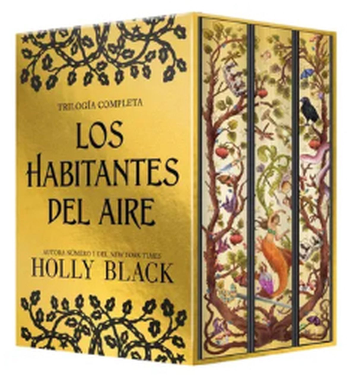 El Día Internacional del Libro se celebra cada 23 de abril y un estudio reveló cuál es la curiosidad del lector argentino en los primeros meses de 2026. El Día Internacional del Libro se celebra cada 23 de abril y un estudio reveló cuál es la curiosidad del lector argentino en los primeros meses de 2026.