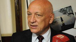 altText(Tras el escrache a Boudou; Rossi y Berni contra Bonfatti)}