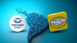 Mercado Pago se convierte en banco: La inminente amenaza para los bancos tradicionales