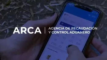 ARCA pone un freno y los usuarios de Mercado Pago pueden sufrir las consecuencias