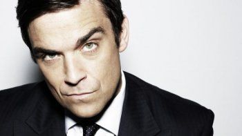 sony se deshace de robbie williams para meterse en emi sony se deshace de robbie williams para meterse en emi