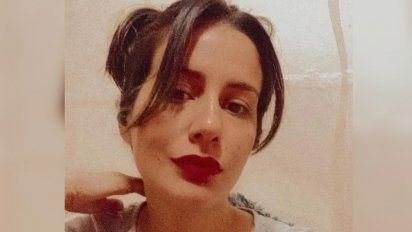 Femicidio Cecilia Strzyzowski; Rodrigo Eguillor inimputable