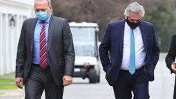 altText(Alberto F. se reunió con Berni y alimentó especulaciones sobre su posible traspaso a Nación)}