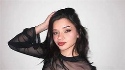 Victoria Cantero