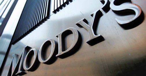 Moodys enumera varias condiciones que deben darse para el éxito de la reforma laboral de Milei.