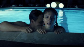 Netflix tiene una miniserie dramática y atrapante en su plataforma.(Foto: Netflix) Netflix tiene una miniserie dramática y atrapante en su plataforma.(Foto: Netflix)