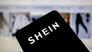 Shein lanza descuentos explosivos por el Black Friday y esto tenés que saber para comprar barato