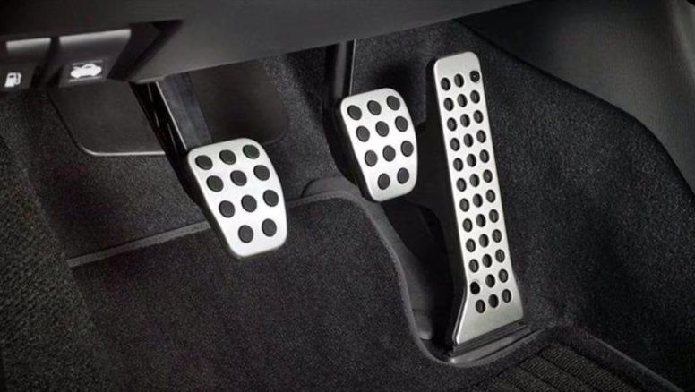 USA le quiere sacar el pedal de freno a los autos que se manejan solos