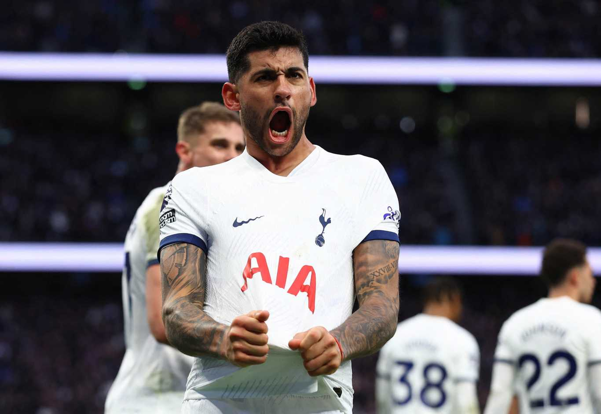 Cuti hasta 2029 Cuti hasta 2029