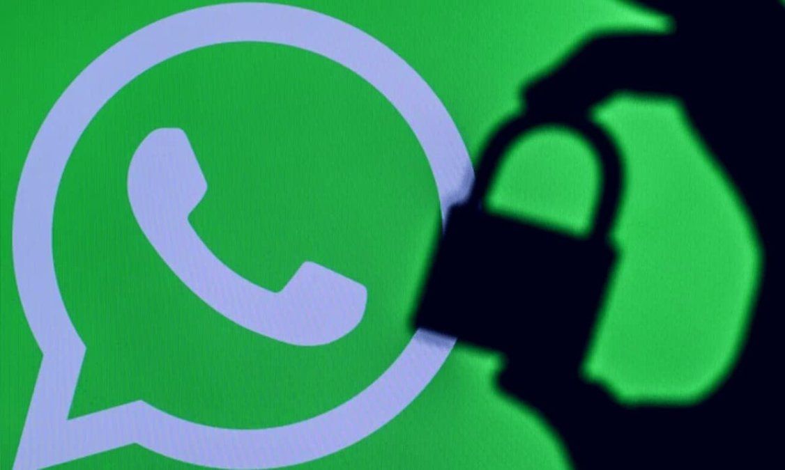 Ajustes simples de WhatsApp para reducir riesgos.&nbsp;