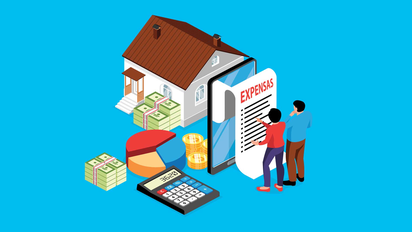 El aumento de expensas en CABA vendría con atenuantes a futuro