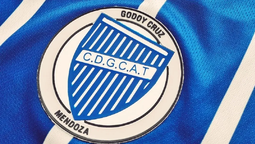 Godoy Cruz, una historia de pasión que no tuvo el final esperado.