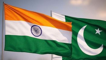 Atentado, montaje y disparos: India y Pakistán, al borde de una guerra total