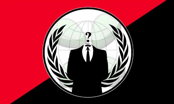 Anonymous