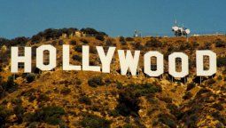 altText(Hollywood se argentiniza: Al borde de una mega-huelga)}