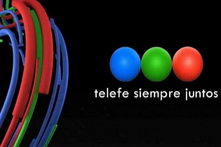 En síntesis, el 80% de los días disputados quedaron en poder del canal programado por Tomás Yankelevich.