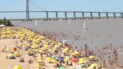 Finde en Rosario: Cartelera Florida, Cielo Razzo y experiencia en monopatín